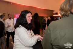 Cocktail_Belfius-RAEC_160322_DeSarioLuigi_05_BD