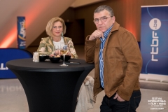 Cocktail_Belfius-RAEC_160322_DeSarioLuigi_06_BD