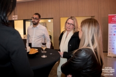 Cocktail_Belfius-RAEC_160322_DeSarioLuigi_07_BD