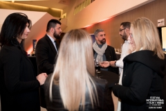 Cocktail_Belfius-RAEC_160322_DeSarioLuigi_08_BD