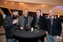 Cocktail_Belfius-RAEC_160322_DeSarioLuigi_09_BD