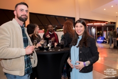 Cocktail_Belfius-RAEC_160322_DeSarioLuigi_10_BD
