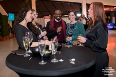 Cocktail_Belfius-RAEC_160322_DeSarioLuigi_11_BD