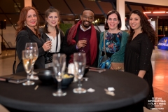 Cocktail_Belfius-RAEC_160322_DeSarioLuigi_12_BD