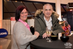 Cocktail_Belfius-RAEC_160322_DeSarioLuigi_13_BD
