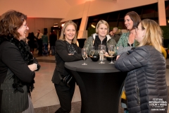Cocktail_Belfius-RAEC_160322_DeSarioLuigi_14_BD
