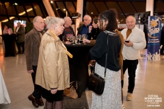 Cocktail_Belfius-RAEC_160322_DeSarioLuigi_15_BD