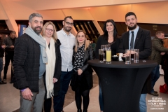 Cocktail_Belfius-RAEC_160322_DeSarioLuigi_17_BD