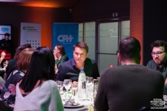 Coktail-CPH-LOTO-OLCIM120322_Jonathan-Brisson-BD-4