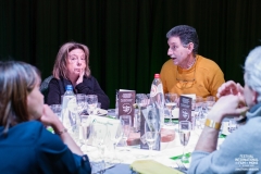 Coktail-CPH-LOTO-OLCIM120322_Jonathan-Brisson-BD-9