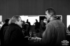 DrinkEuromillions_12032022_NisolleFlorian_BD-1