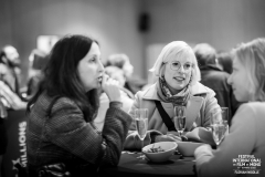 DrinkEuromillions_12032022_NisolleFlorian_BD-10