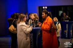 DrinkEuromillions_12032022_NisolleFlorian_BD-12