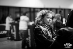 DrinkEuromillions_12032022_NisolleFlorian_BD-13
