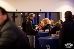 DrinkEuromillions_12032022_NisolleFlorian_BD-15