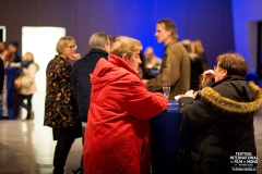 DrinkEuromillions_12032022_NisolleFlorian_BD-16