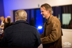 DrinkEuromillions_12032022_NisolleFlorian_BD-18