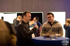 DrinkEuromillions_12032022_NisolleFlorian_BD-2