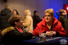DrinkEuromillions_12032022_NisolleFlorian_BD-3