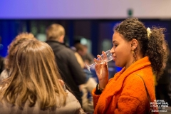 DrinkEuromillions_12032022_NisolleFlorian_BD-4