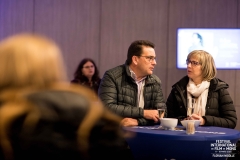 DrinkEuromillions_12032022_NisolleFlorian_BD-5