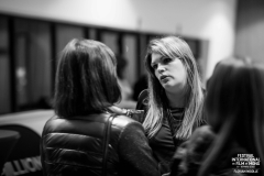 DrinkEuromillions_12032022_NisolleFlorian_BD-7