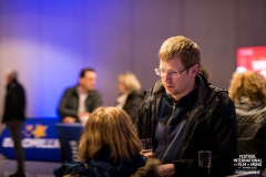 DrinkEuromillions_12032022_NisolleFlorian_BD-8