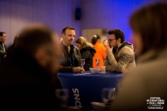 DrinkEuromillions_12032022_NisolleFlorian_BD-9