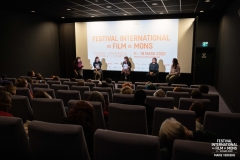 ConferencePro-_14mars2022-_VerkensMarie_BD-5