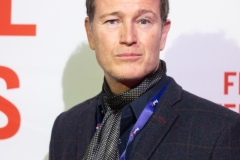 Creation-stories_18-mars-2022_Dieu-Lorie_BD-7