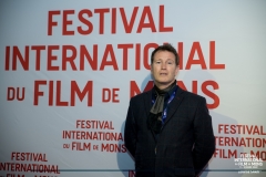 Nick-Moran_180322_DeSarioLuigi_01_BD