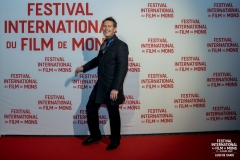 Nick-Moran_180322_DeSarioLuigi_02_BD