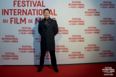 Nick-Moran_180322_DeSarioLuigi_03_BD