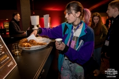 DeNosfreresblesses_130322_DeSarioLuigi_09_HD-1