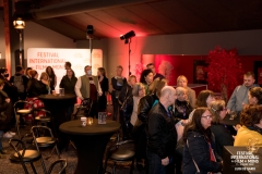 DeNosfreresblesses_130322_DeSarioLuigi_09_HD-10