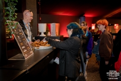 DeNosfreresblesses_130322_DeSarioLuigi_09_HD-13