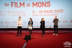 De_Nos_Freres_Blesses-_12mars2022-_VerkensMarie_BD-10