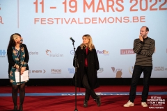 De_Nos_Freres_Blesses-_12mars2022-_VerkensMarie_BD-11