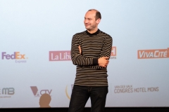De_Nos_Freres_Blesses-_12mars2022-_VerkensMarie_BD-14
