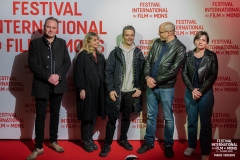 De_Nos_Freres_Blesses-_12mars2022-_VerkensMarie_BD-2