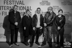 De_Nos_Freres_Blesses-_12mars2022-_VerkensMarie_BD-3