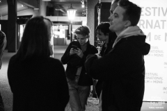 De_Nos_Freres_Blesses-_12mars2022-_VerkensMarie_BD-5