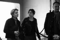 De_Nos_Freres_Blesses-_12mars2022-_VerkensMarie_BD-6