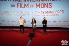De_Nos_Freres_Blesses-_12mars2022-_VerkensMarie_BD-8