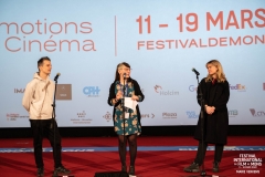 De_Nos_Freres_Blesses-_12mars2022-_VerkensMarie_BD-9