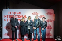De_Nos_Freres_Blesses-_12mars2022-_VerkensMarie_BD