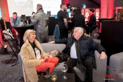 Bar_Imagix_120323_DeSarioLuigi_01_BD