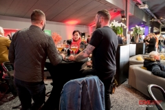 Bar_Imagix_120323_DeSarioLuigi_03_BD
