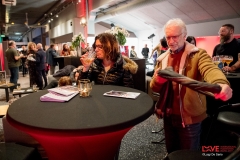 Bar_Imagix_120323_DeSarioLuigi_05_BD