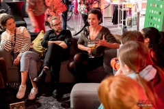Bar_Imagix_120323_DeSarioLuigi_08_BD